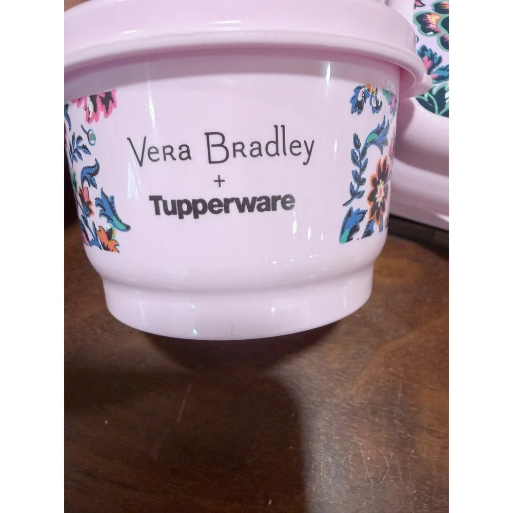 Vera Bradley vera bradley